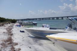 2023 08 12 Emerald Coast Poker Run (1170).JPG